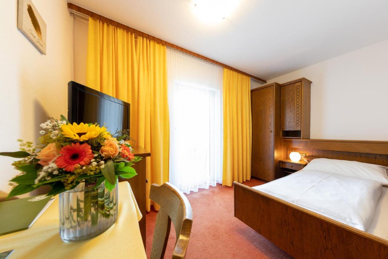 Der Trattner - Hotel Trattnerhof & Hotel Schoecklblick Semriach Bagian luar foto