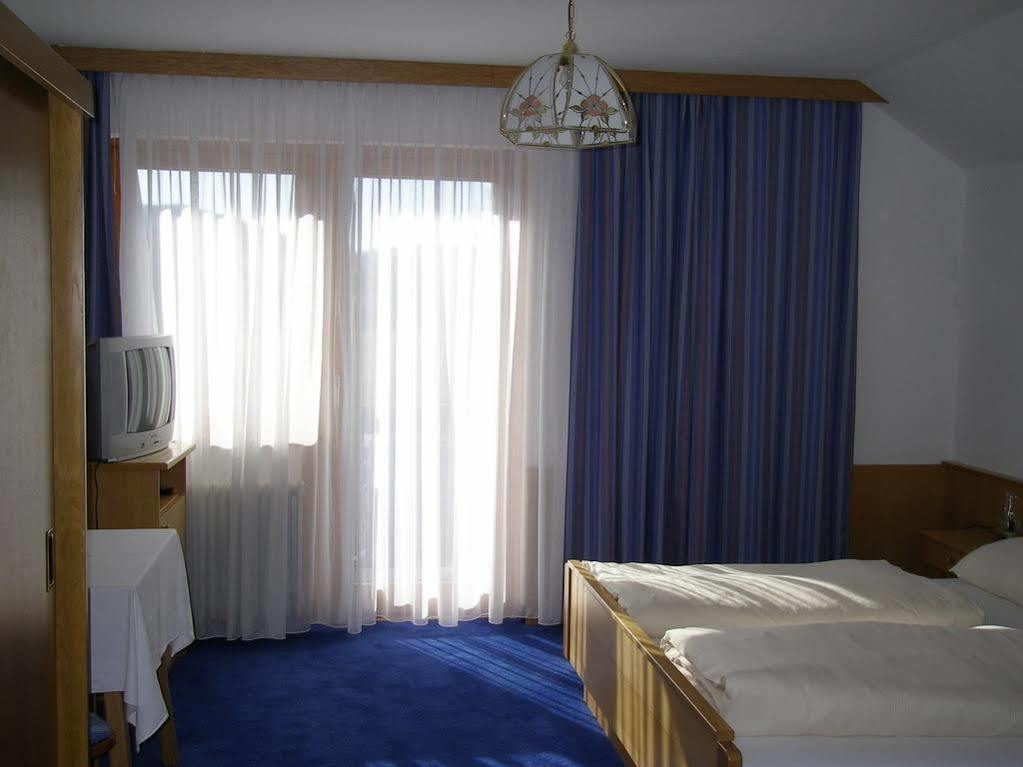 Der Trattner - Hotel Trattnerhof & Hotel Schoecklblick Semriach Bagian luar foto